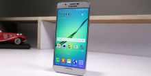 إليكم ال Galaxy A8  الجديد من Samsung