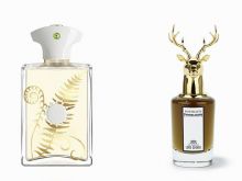 كيف تختار عطر هذا الموسم؟