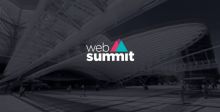 مؤتمر Web Summit  2016 ينطلق في لشبونة
