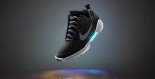 كيف تحصلون على  HyperAdapt 1.0 ؟