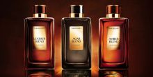 عطرٌ جديدٌ فاخرٌ من DAVIDOFF 