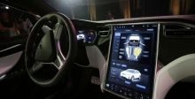 ترقّبوا Autopilot  الجديد من Tesla  