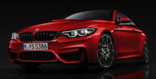 مدير قسم BMW M  يتحدّث عن مستقبله