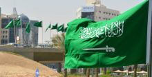 رأي السبّاق:النمو في السعودية 