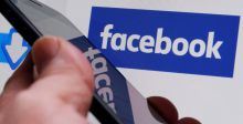 فيسبوك وغوغل ضدّ الكذب 