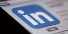 الكلمات الأكثر استخداماً في LinkedIn  السّعودية