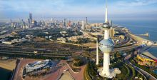 رأي السبّاق:صناعات تحتاجها الكويت