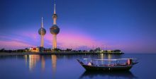 رأي السبّاق:المصارف الكويتية والقيمة المضافة