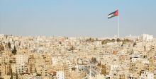 رأي السبّاق:عمان تعزّز ماليتها العامة