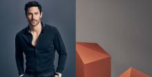 ملابس أنيقة من Massimo Dutti