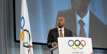 هل هناك فساد في اولمبياد الريو؟
