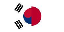 رأي السبّاق"كوريا الجنوبية واليابان في نزاع