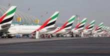 رأي السبّاق:مطار دبي الأول 
