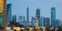 رأي السبّاق:الكويت وضريبة القيمة المضافة