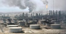 رأي السبّاق:النفط السعودي في الصين 