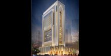 هيلتون ستنشئ فندقا جديدا في دبي