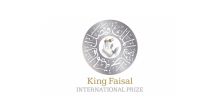  تقييم الترشيحات لجائزة الملك فيصل العالمية