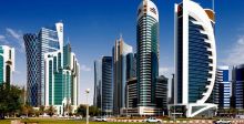 رأي السبّاق :قطر تقر الضريبة على القيمة المضافة