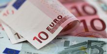 رأي السبّاق:ماكرون وارتفاع اليورو