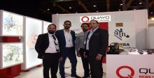 Quayo Mobility  للحلول الرّقميّة