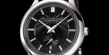 Chopard:رفيقة مهرجان كان 