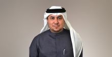 عبد الرحمن الأنصاري: السفير العام للسلام