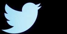 تويتر تتقدّم في الدعوى ضدّ السلطات الاميركية