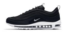 أساليب جديدة لحذاء Air Max 97 