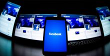 تعاون فيسبوك وهارفرد ضدّ القرصنة السياسية