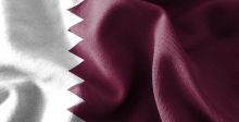 قطر تفتح حدودها لمواطني ٨٠ دولة 
