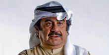 كيف رثا حاكم دبي الفنان عبد الحسين عبد رضا؟