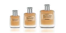 عطر Trussardi للرجل الطموح 