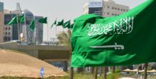 هل ستنتهي شراكة السعودي الحتمية في الشركات الأجنبية؟