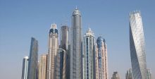 من هم الأكثر استثمارا في عقارات دبي؟