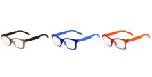 نظارات بلاتينيوم جديدة من كالفن كلاين