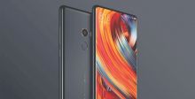 Xiaomi   تطلق أجهزتها الثّوريّة الجديدة