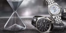 Tissot تقدّم أحدث الابتكارات  