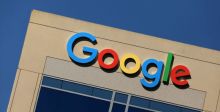 غوغل تستثمر في الأجهزة  لتنافس أبل وأمازون