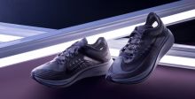 مزيجٌ جديدٌ لحذاء Zoom Fly SP