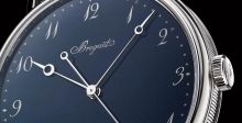 Breguet تحتفل بالتسوق في طوكيو  