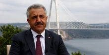 تركيا تنضم الى نادي مستثمري الفضاء