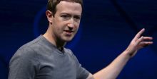 فيسبوك تُخسر المسوّقين المستخدمين