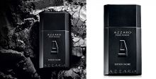 عطر Azzaro للرجل الأنيق والجذاب