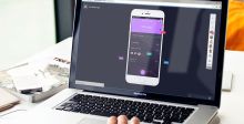 InVision تستثمر الملايين في الشّركات النّاشئة للتّصميم