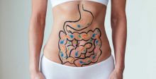 بكتيريا الأمعاء وتأثيرها على الوزن