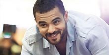 حزن كبير على رحيل الممثل عبدالله الباروني