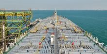 البحرين في زهوتها النفطية البحرية