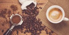 هل القهوة مفيدةٌ للصحة؟