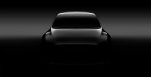 Tesla  تؤجّل إطلاق Model Y