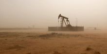 السعودية تهدّئ الاسواق النفطية